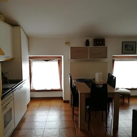 App Angela - Ardaro 2 Apartment Riva del Garda Exterior photo