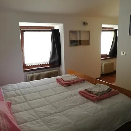 App Angela - Ardaro 2 Apartment Riva del Garda Exterior photo