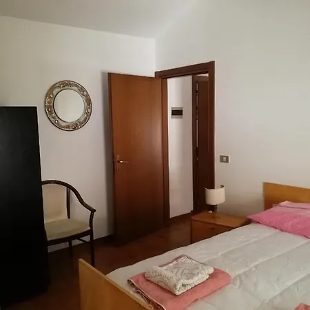 App Angela - Ardaro 2 Apartment Riva del Garda Exterior photo