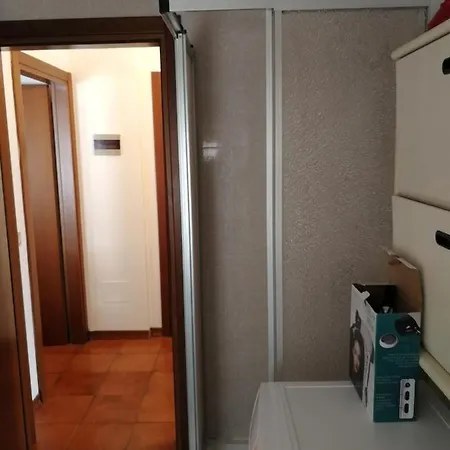 App Angela - Ardaro 2 Apartment Riva del Garda Exterior photo