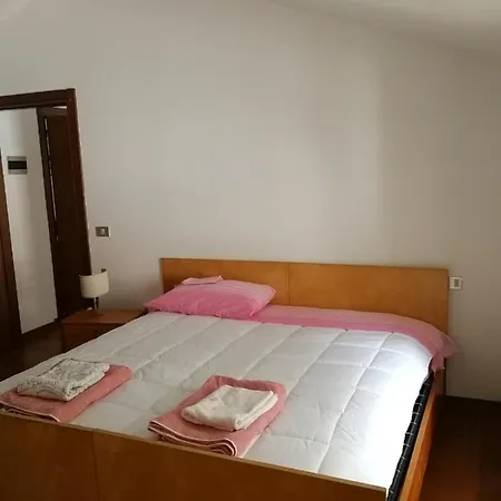 App Angela - Ardaro 2 Apartment Riva del Garda Exterior photo