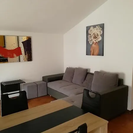 App Angela - Ardaro 2 Apartment Riva del Garda Exterior photo