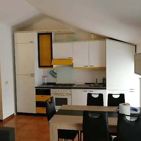 App Angela - Ardaro 2 Apartment Riva del Garda Exterior photo