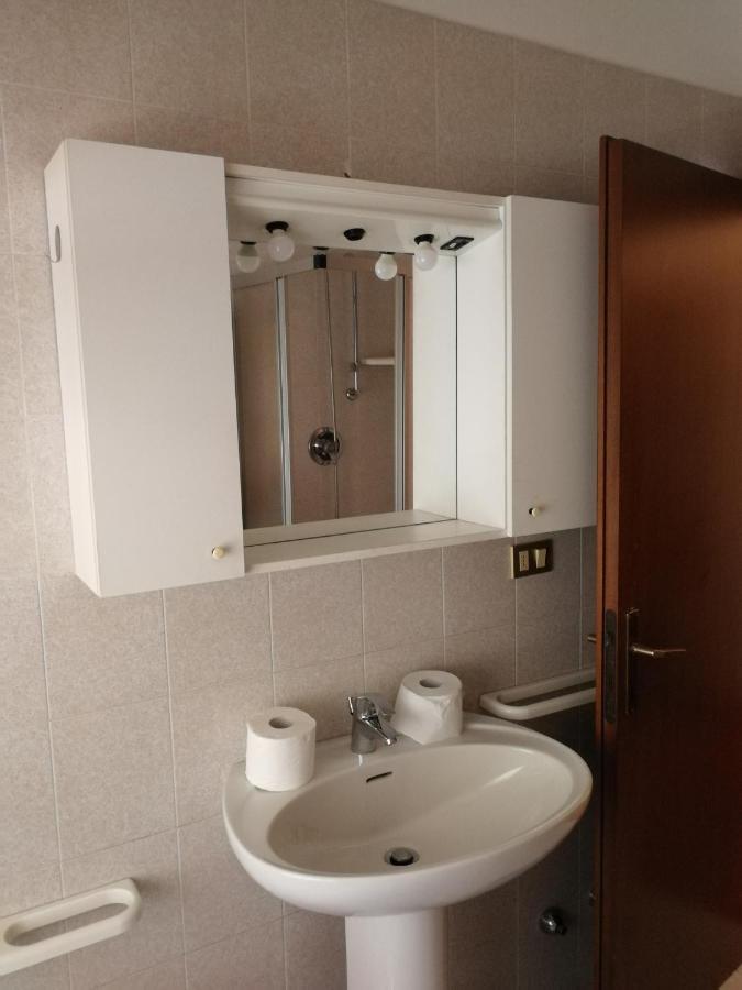 Apartment App Angela - Ardaro 2 Riva del Garda