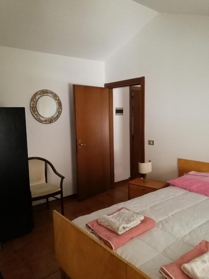 Apartment App Angela - Ardaro 2 Riva del Garda