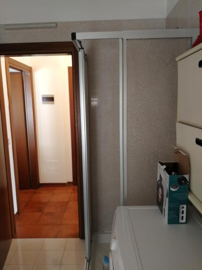Apartment App Angela - Ardaro 2