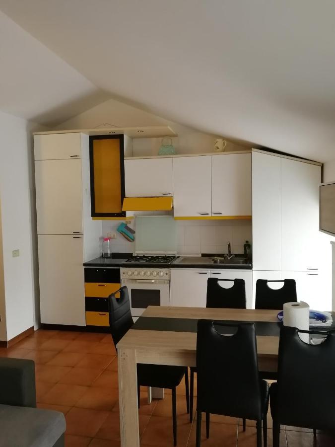 Apartment App Angela - Ardaro 2