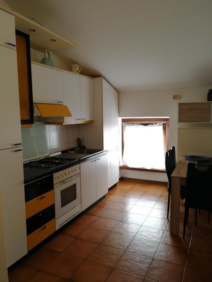 Apartment App Angela - Ardaro 2